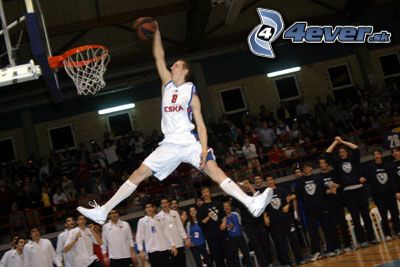 [obrazky.4ever.sk] basketbal sranda 7371324.jpg